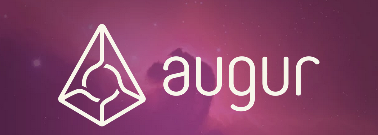 augur cryptocurrency review