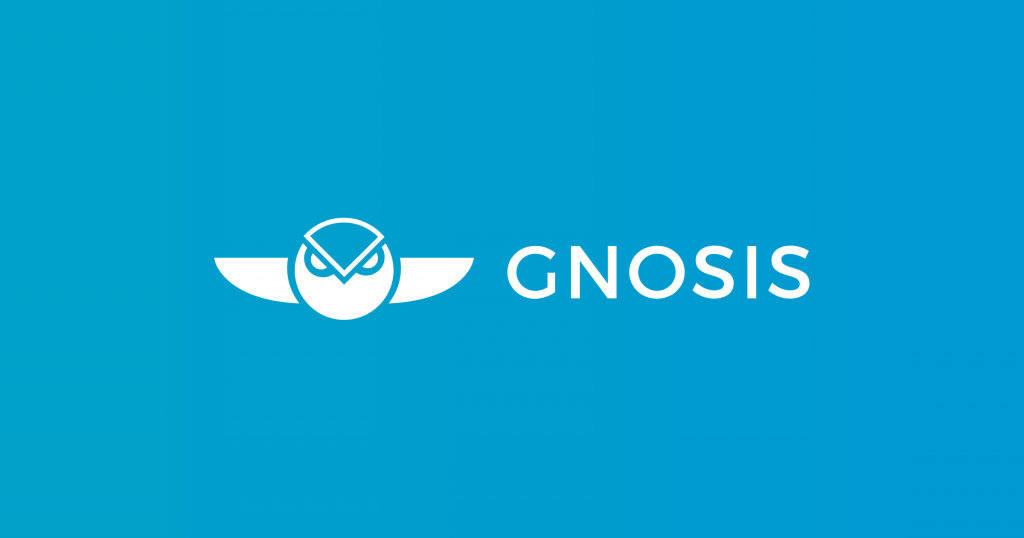 how viable is gnosis cryptocurrency